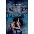 thumbnail image 1 of Pre-Owned Hunger (Paperback) 1250078601 9781250078605, 1 of 1