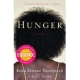 thumbnail image 1 of Hunger, (Paperback), 1 of 1