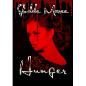 Hunger, (Paperback)