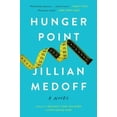 thumbnail image 1 of Pre-Owned Hunger Point (Paperback) 0060989238 9780060989231, 1 of 1