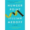 thumbnail image 1 of Hunger Point, (Paperback), 1 of 2