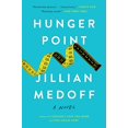 thumbnail image 1 of Pre-Owned Hunger Point: An Acclaimed Dark Comedy of Dysfunctional Families, Sisters, and Coming of Age, 9780060989231, 0060989238, Paperback, Reprint edition, 1 of 1