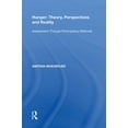 thumbnail image 1 of Hunger: Theory, Perspectives and Reality: Assessment Through Participatory Methods (Paperback), 1 of 1