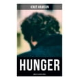 thumbnail image 1 of Hunger (World's Classics Series), (Paperback), 1 of 1
