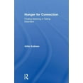 thumbnail image 1 of Hunger for Connection: Finding Meaning in Eating Disorders, (Hardcover), 1 of 1