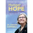 thumbnail image 1 of Pre-Owned Hunger for Hope: Prophetic Communities, Contemplation, and the Common Good (Paperback) 162698378X 9781626983786, 1 of 1