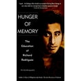 thumbnail image 1 of Pre-Owned Hunger of Memory: The Education of Richard Rodriguez (Mass Market Paperback) 0553272934 9780553272932, 1 of 1