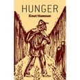 thumbnail image 1 of Pre-Owned Hunger (Dover Literature: Literary Fiction), 1 of 1