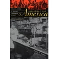 thumbnail image 1 of Hungering for America: Italian, Irish, and Jewish Foodways in the Age of Migration (Paperback), 1 of 1