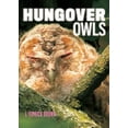 thumbnail image 1 of Hungover Owls (Paperback), 1 of 1