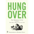 thumbnail image 1 of Pre-Owned Hungover: The Morning After and One Man's Quest for the Cure (Paperback) 0143126709 9780143126706, 1 of 1