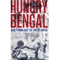 thumbnail image 1 of Pre-Owned Hungry Bengal: War, Famine and the End of Empire Paperback, 1 of 1