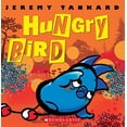 thumbnail image 1 of Pre-Owned Hungry Bird (Unknown) 144317002X 9781443170024, 1 of 1