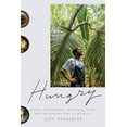 thumbnail image 1 of Pre-Owned Hungry: Eating, Road-Tripping, and Risking It All with the Greatest Chef in the World (Hardcover) 1524759643 9781524759643, 1 of 1