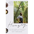thumbnail image 1 of Pre-Owned Hungry: Eating, Road-Tripping, and Risking It All with the Greatest Chef in the World (Paperback) 1524759651 9781524759650, 1 of 1
