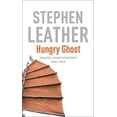 thumbnail image 1 of Pre-Owned Hungry Ghost (Mass Market Paperback) 0340960728 9780340960721, 1 of 1