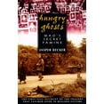 thumbnail image 1 of Holt Paperback Hungry Ghosts: Mao's Secret Famine, (Paperback), 1 of 2