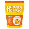thumbnail image 1 of Hungry Harrys KHRM00370450 17 oz Muffin Mix, 1 of 5