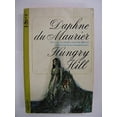 thumbnail image 1 of Pre-Owned Hungry Hill Paperback Daphne Du Maurier, 1 of 1