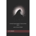 thumbnail image 1 of Hungry Men Rarely Turn Down Meat: and other stories, (Paperback), 1 of 1