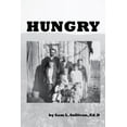 thumbnail image 1 of Hungry, (Paperback), 1 of 1
