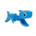 Hungry Shark Grabber Toys Shark Grabbers Claw Chomper Toy Shark Bite ...