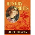 thumbnail image 1 of Pre-Owned Hungry Spirits (Hardcover) 1594149127 9781594149122, 1 of 1