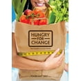 thumbnail image 1 of Hungry for Change Food Matters DVD, 1 of 1