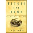 thumbnail image 1 of Pre-Owned Hungry for Home: A Wolf Odyssey Paperback, 1 of 1