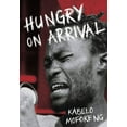thumbnail image 1 of Hungry on Arrival, (Paperback), 1 of 1