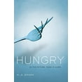 thumbnail image 1 of Pre-Owned Hungry (Hardcover) 1250028299 9781250028297, 1 of 1