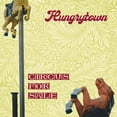 thumbnail image 1 of Hungrytown - Circus For Sale - Music & Performance - CD, 1 of 1