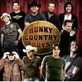 thumbnail image 1 of Hunky Country Boys (Audiobook), 1 of 1