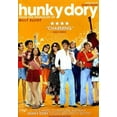 thumbnail image 1 of Hunky Dory, 1 of 1
