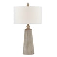 thumbnail image 1 of Hunley Table Lamp (Set of 2), 1 of 4