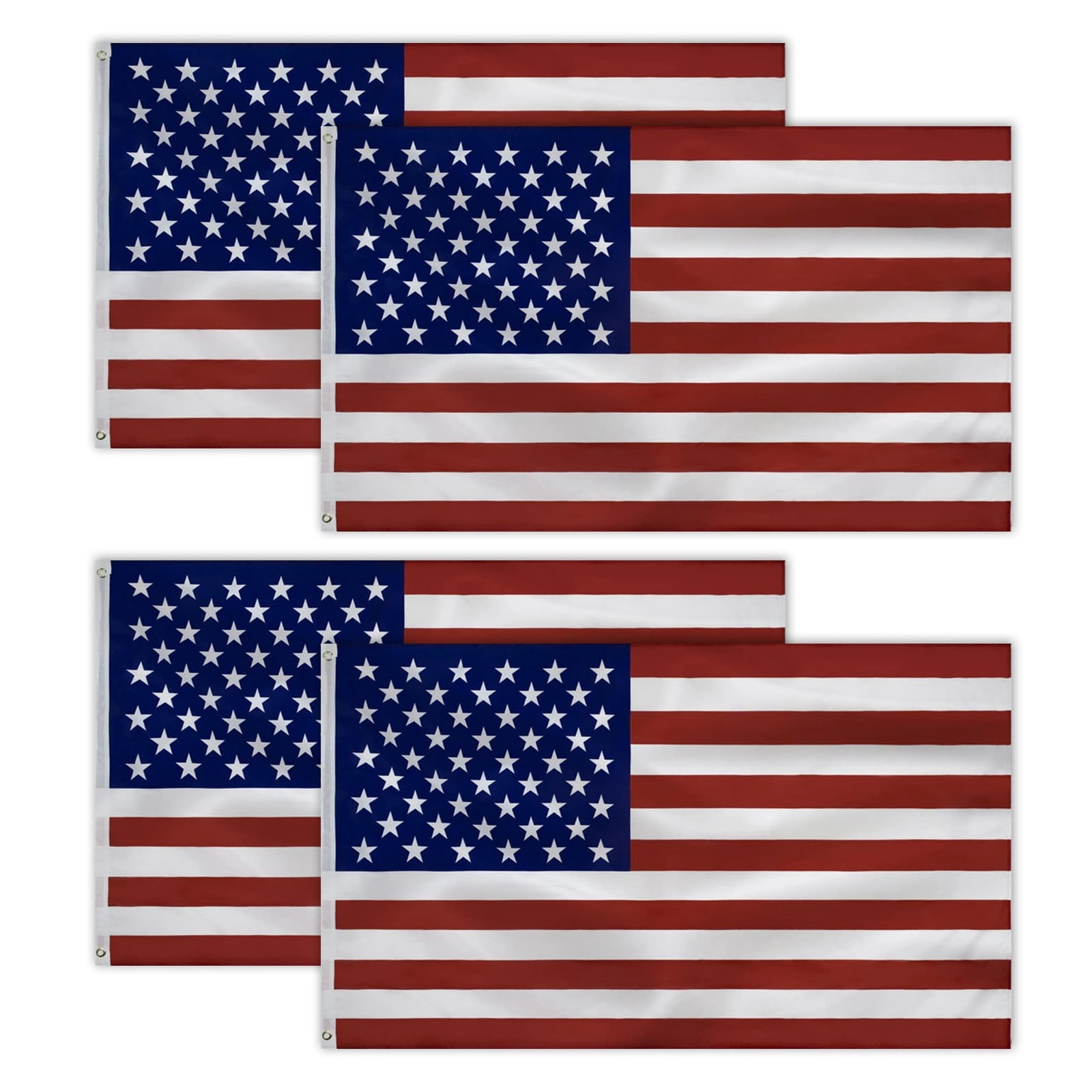 US Flag Store - Walmart Business