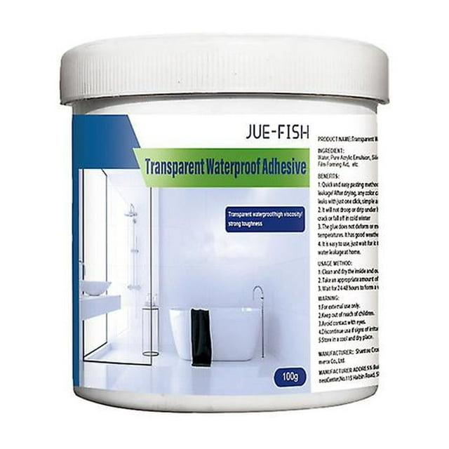 Hunmui Face First Pore Gel Base Cream Insulation Concealer Cream