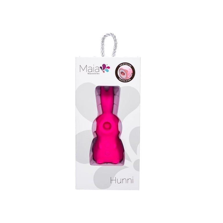 lesbian sex with sex doll 10 Best Rabbit Vibrators Of 2024, Tested By Editors And Experts