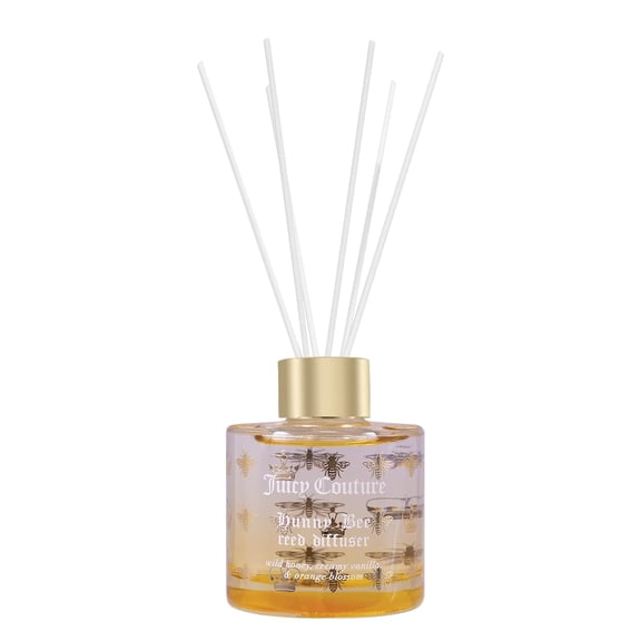 Hunny Bee Reed Diffuser by
