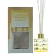 thumbnail image 1 of Juicy Couture aujchbd 4 oz Hunny Bee Reed Diffuser, 1 of 2