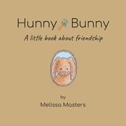 Hunny Bunny, Paperback