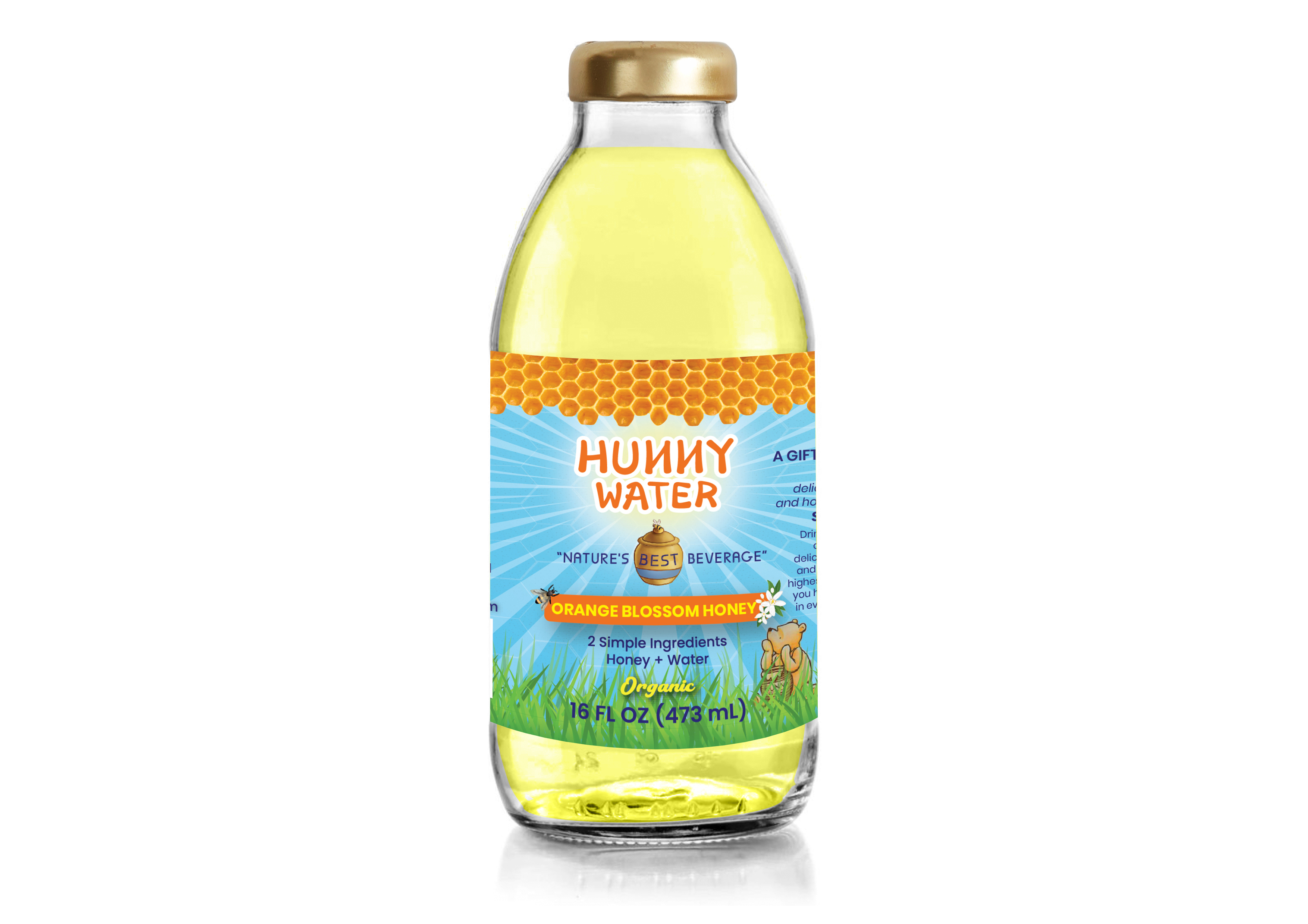 Goya Edmundo Cooking Wine, Golden 25.4 Oz