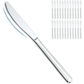 https://i5.walmartimages.com/seo/Hunnycook-24-Piece-Dinner-Knives-Set-8-Stainless-Steel-Butter-Knife-Silverware-Cutlery-Set-Home-Kitchen-Restaurant-Mirror-Polished-Dishwasher-Safe_c6751d2c-72c1-4b0a-b2bf-1f4d4be90ce3.25e19f24937e592232875a2203e36bcc.jpeg?odnHeight=320&odnWidth=320&odnBg=FFFFFF