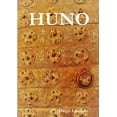 thumbnail image 1 of Huno, (Paperback), 1 of 1