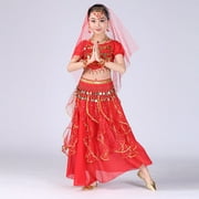 Page 13 - Buy Belly Dance Products Online at Best Prices in Bangladesh