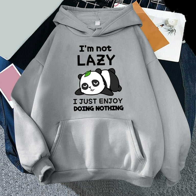 https://i5.walmartimages.com/seo/Hunpta-Hoodies-For-Womens-Cute-Panda-Print-Long-Sleeve-Hoodie-Pullover-Tops-Sweatshirt-Fall-Winter_20809947-4c00-4edc-ad40-2777f4725b03.7cb77a09dce56f822a0f3fdc685b23de.jpeg?odnHeight=768&odnWidth=768&odnBg=FFFFFF