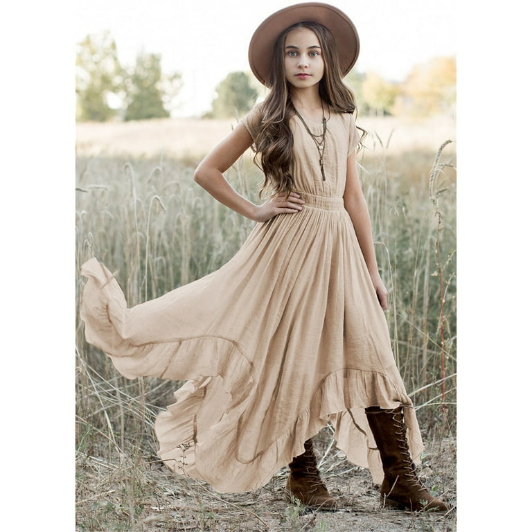 Girls rockabilly dress hotsell