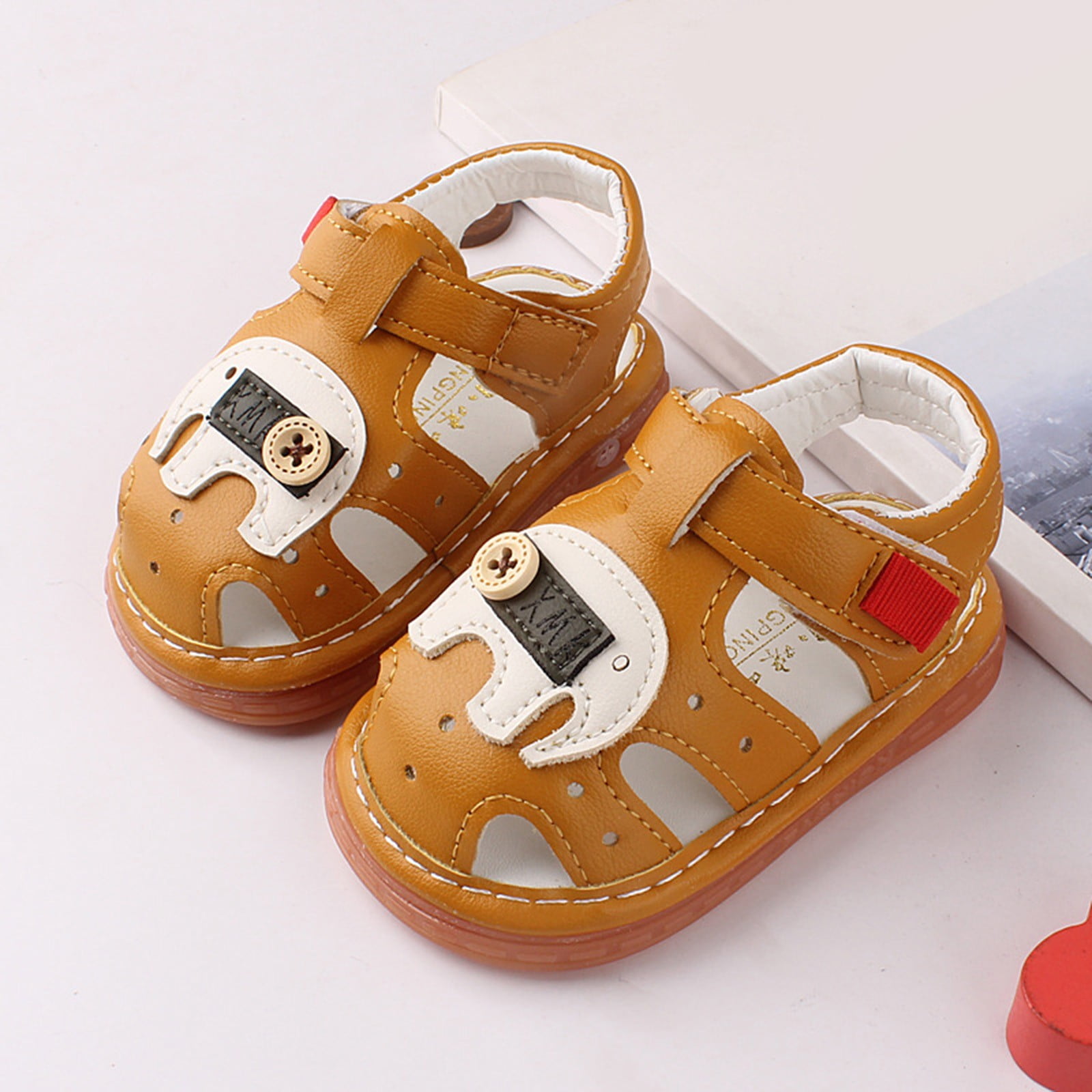 Whistle shoes hotsell for baby