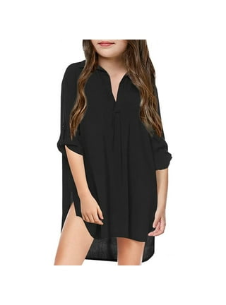 Walmart beach cover up hotsell