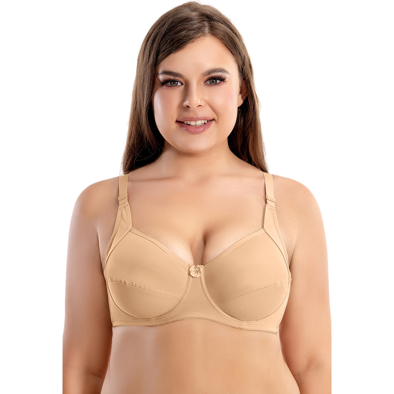 https://i5.walmartimages.com/seo/Hunpta-Plus-Size-Bras-For-Women-Sexy-Solid-V-Neck-D-Cup-Push-up-Bra-Female-Thin-Cup-Unpadded-Bras-Breathable-Bralette_b80a28f2-874e-428d-9f77-4bdd400ea468.10014ac96c0db25081e0b080920bc558.jpeg